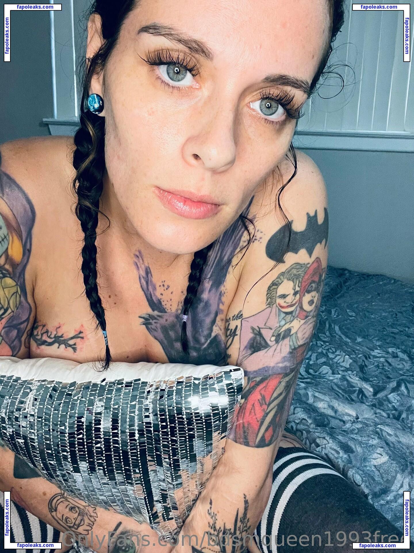 bdsmqueen1993free nude photo #0010 from OnlyFans