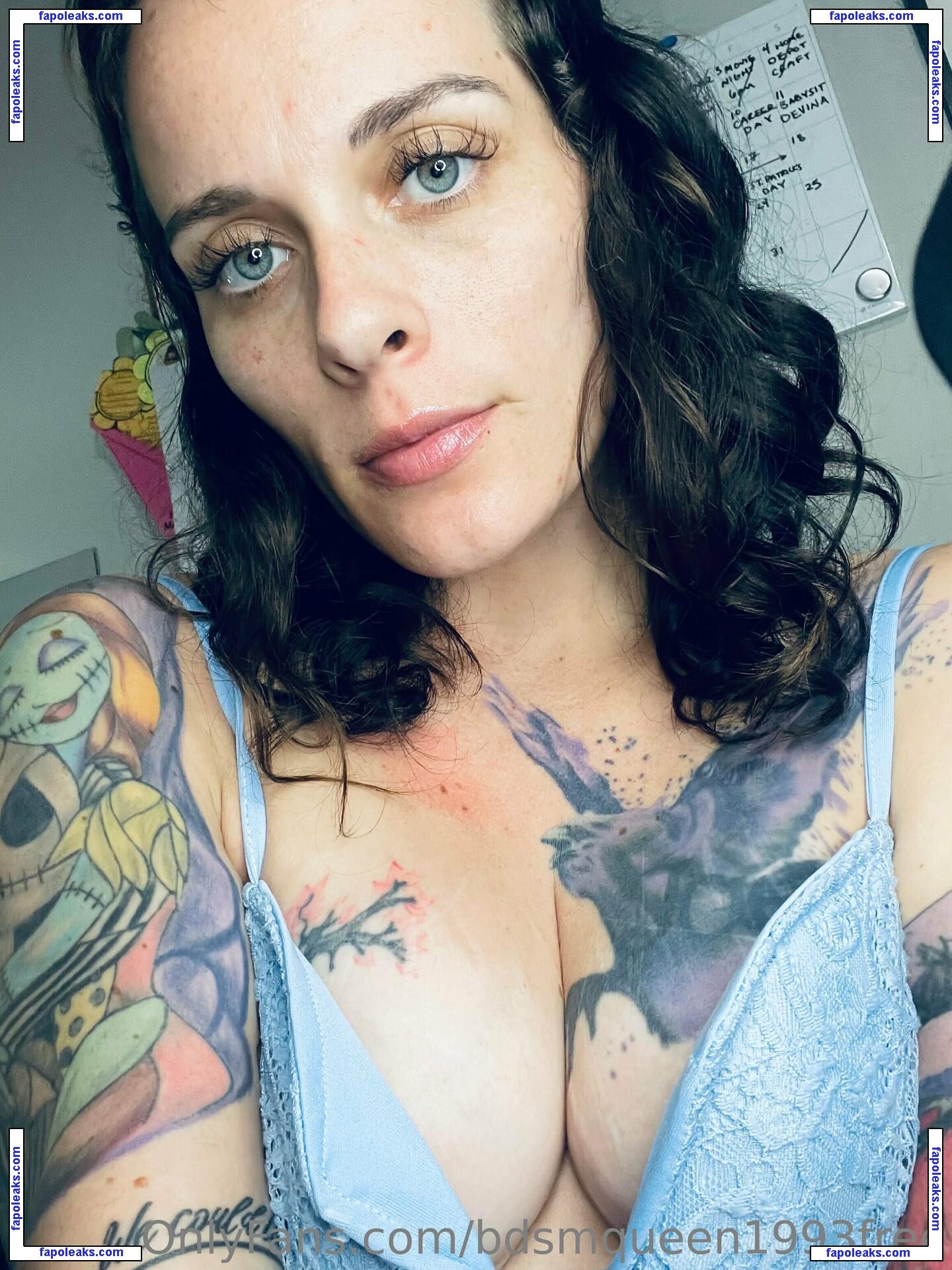 bdsmqueen1993free nude photo #0027 from OnlyFans