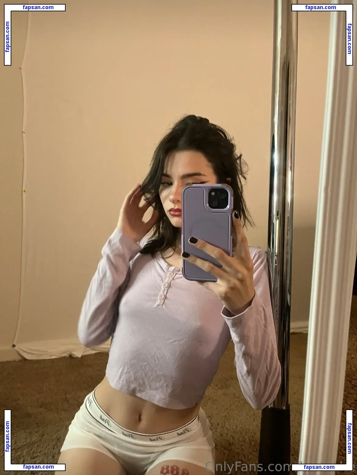 b.etsabe nude photo #0001 from OnlyFans