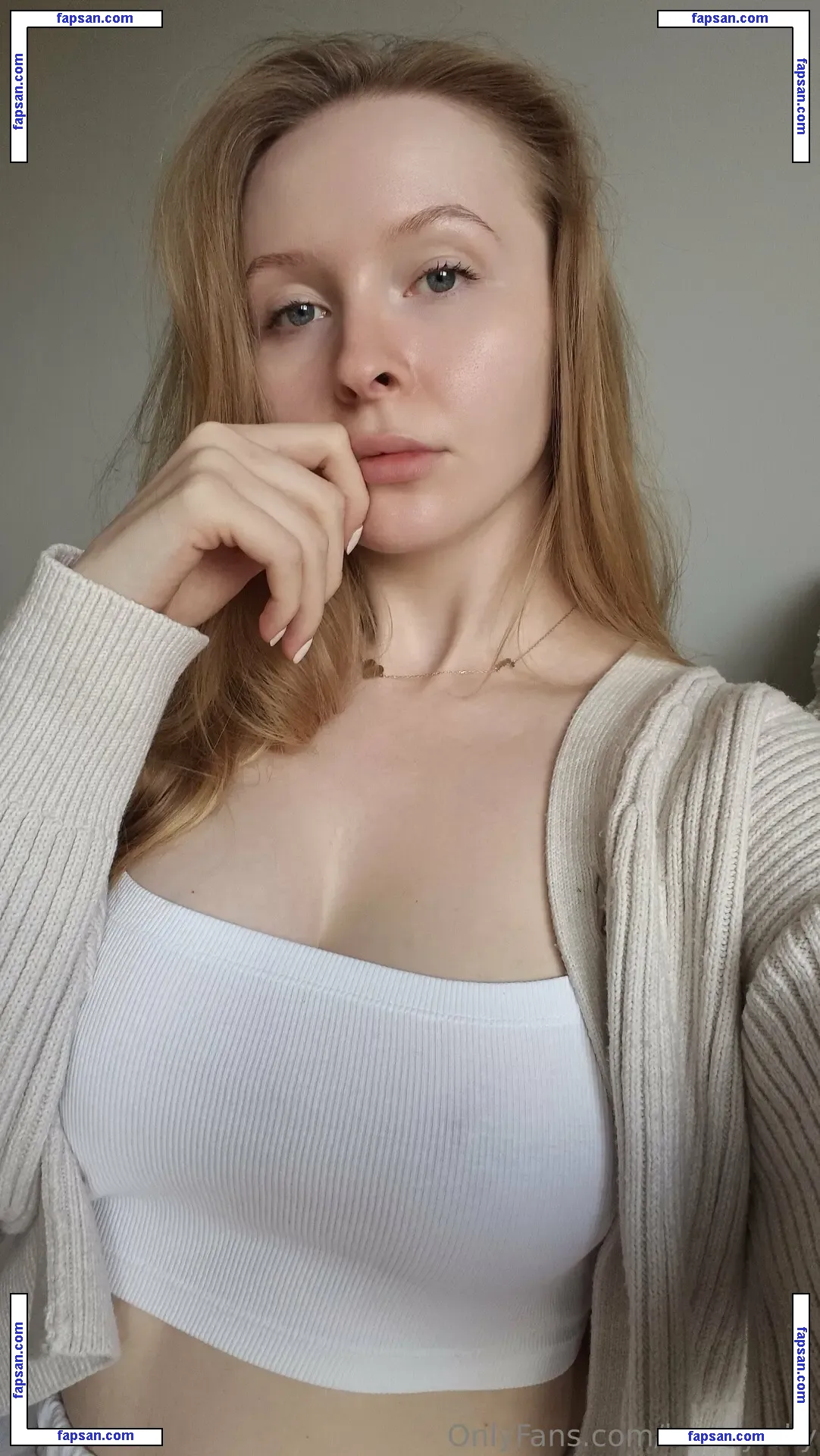 be-my-sky nude photo #0003 from OnlyFans