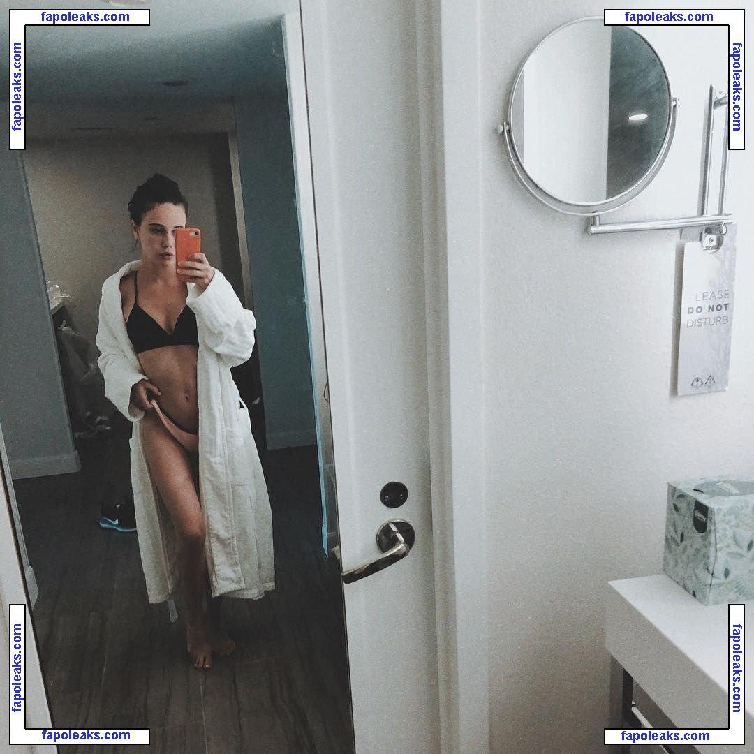 Bea Miller / beamiller nude photo #0048 from OnlyFans