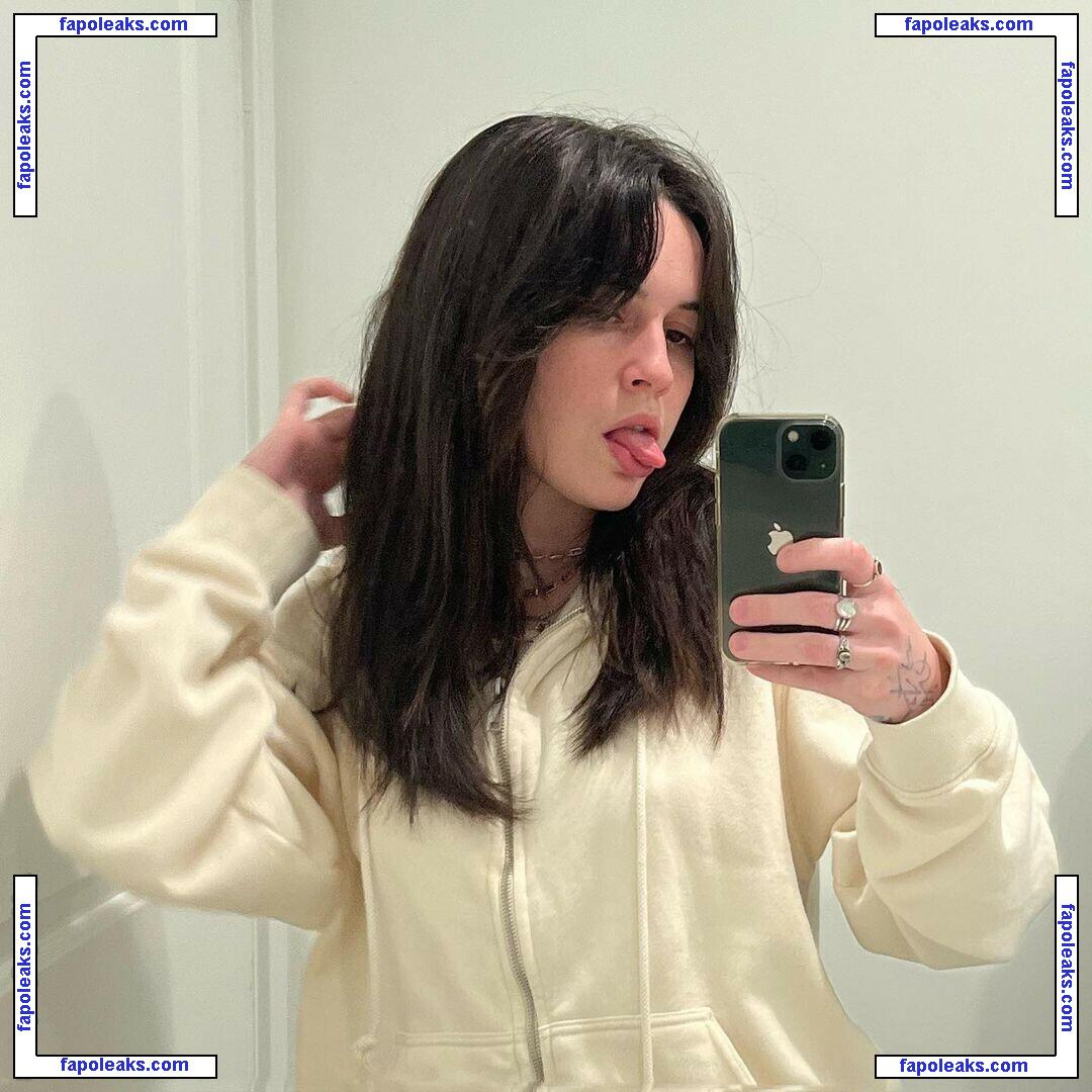 Bea Miller / beamiller nude photo #0102 from OnlyFans