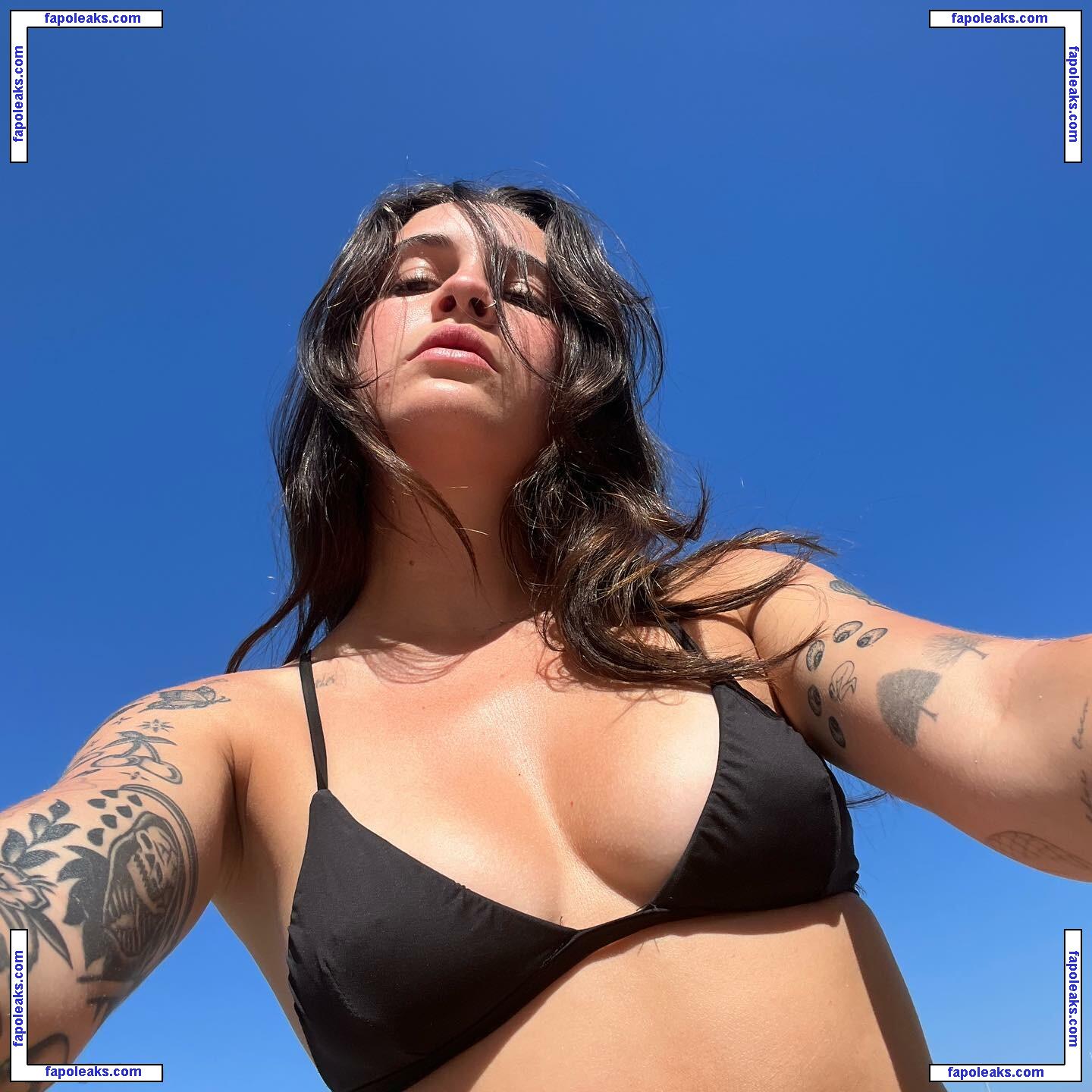 Bea Miller / beamiller nude photo #0131 from OnlyFans