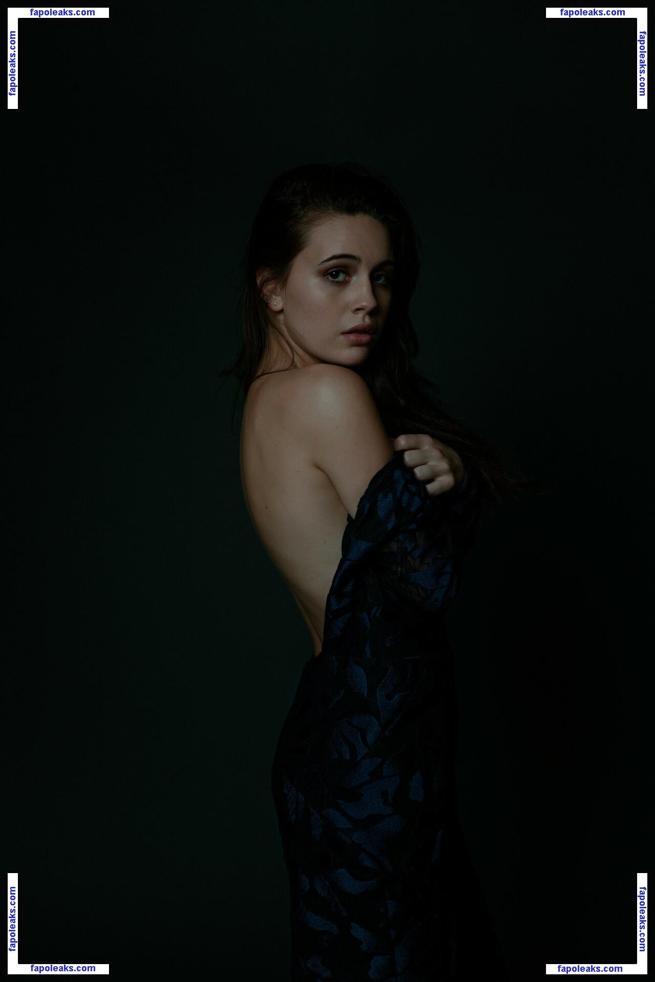 Bea Miller / beamiller nude photo #0136 from OnlyFans