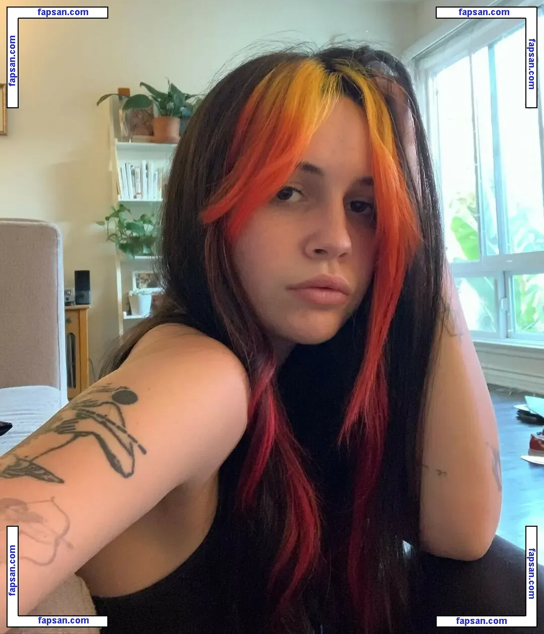 Bea Miller nude photo #0174 from OnlyFans