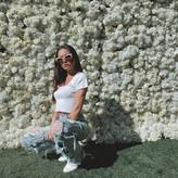 Bea Miller голая #0002