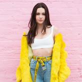 Bea Miller голая #0037