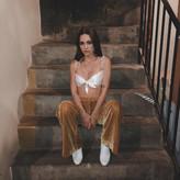 Bea Miller голая #0041