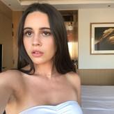 Bea Miller голая #0061