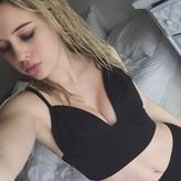 Bea Miller голая #0068