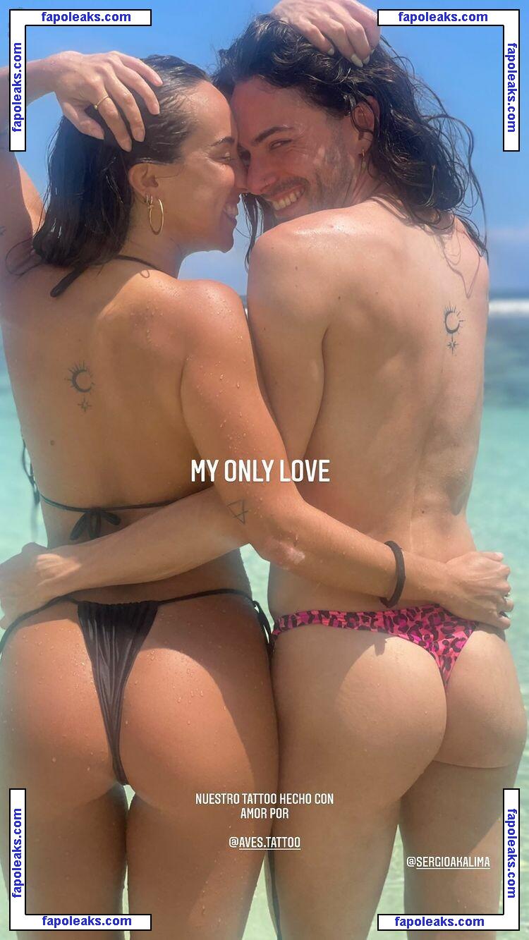 Bea Ortiz / bea8ortiz nude photo #0026 from OnlyFans