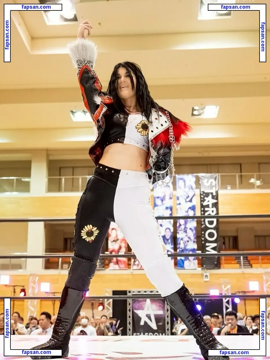 Bea Priestley nude photo #0097 from OnlyFans