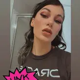Bea Priestley голая #0015