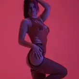 Bea Priestley голая #0016