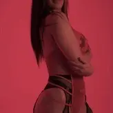 Bea Priestley голая #0018