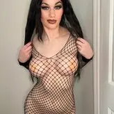 Bea Priestley голая #0023