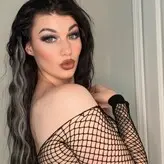 Bea Priestley голая #0028