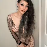 Bea Priestley голая #0029