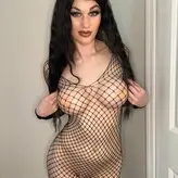 Bea Priestley голая #0030