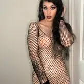 Bea Priestley голая #0033