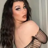 Bea Priestley голая #0034