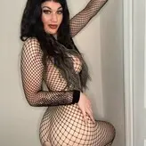 Bea Priestley голая #0037
