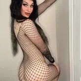 Bea Priestley голая #0038