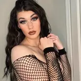 Bea Priestley голая #0039