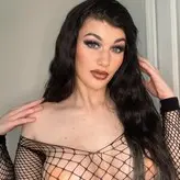 Bea Priestley голая #0040