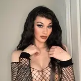 Bea Priestley голая #0049