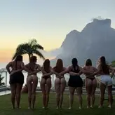 Bêa Rangel nude #0021