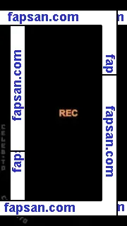 Bea Ruby голая фото #0006 с Онлифанс