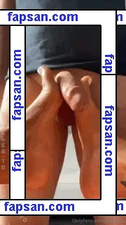 Bea Ruby голая фото #0007 с Онлифанс