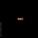 Bea Ruby голая #0006