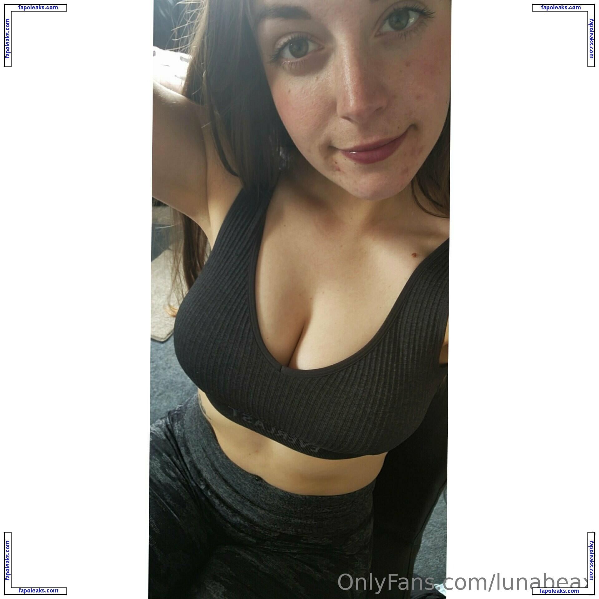 bea_zee / beazee nude photo #0015 from OnlyFans