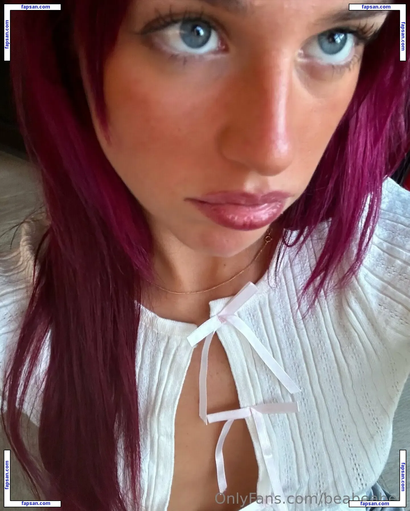 beabeabee nude photo #0017 from OnlyFans