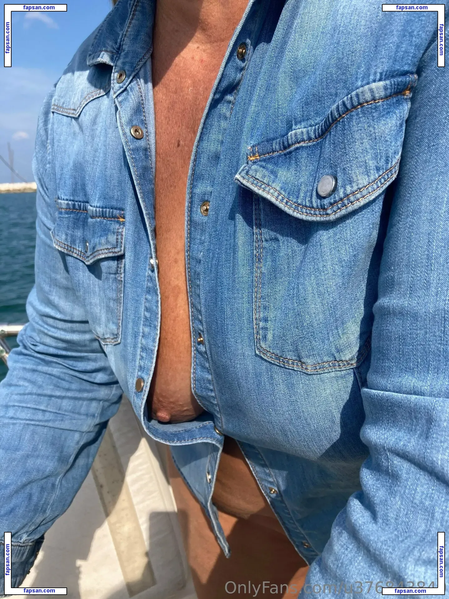 beabeatrix nude photo #0011 from OnlyFans