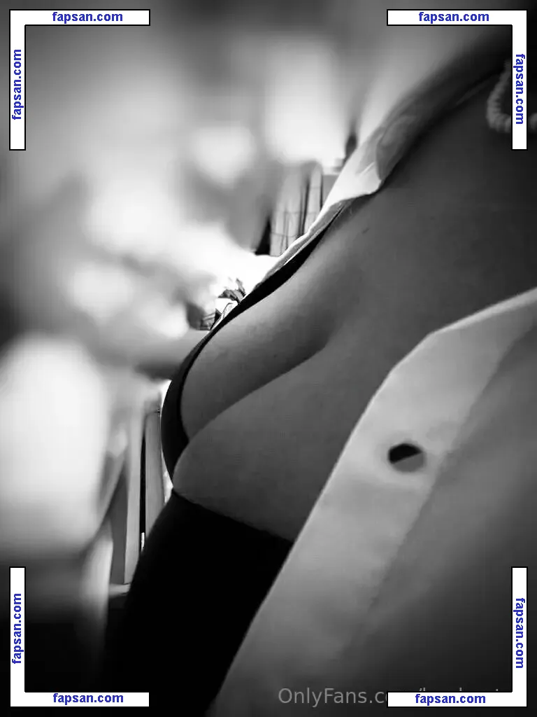 beabeatrix nude photo #0016 from OnlyFans