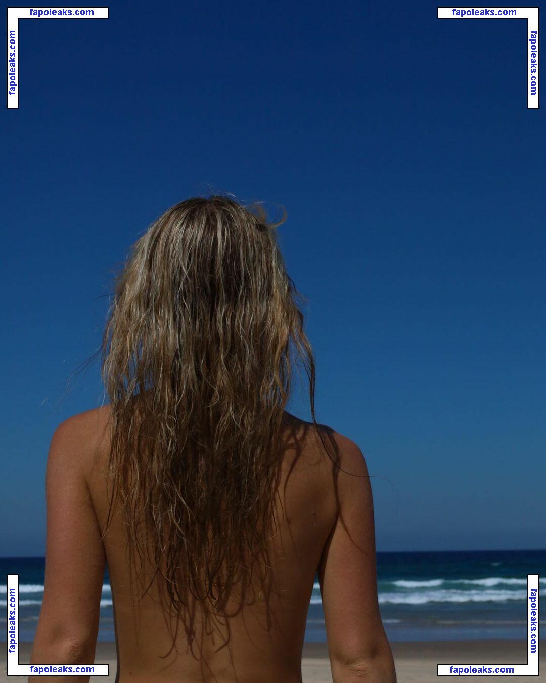 beachbaby19 / Beachbaby19 Aussie nude photo #0026 from OnlyFans