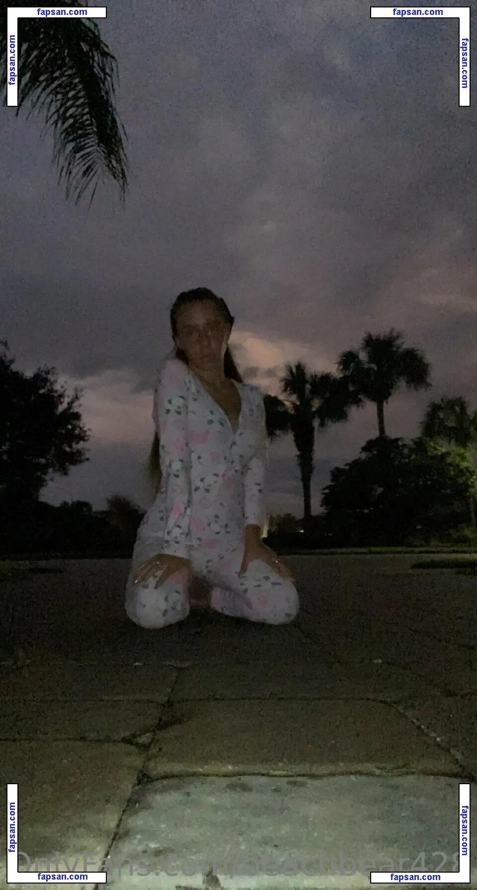 beachbear428 nude photo #0023 from OnlyFans