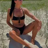 beachfitmum nude #0003