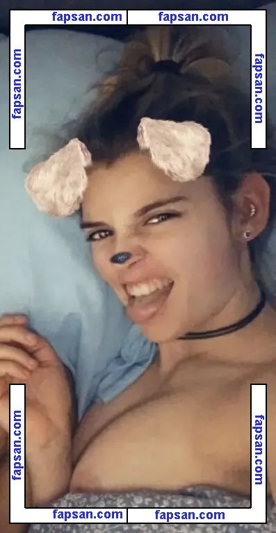 Beachybum69 голая фото #0023 с Онлифанс