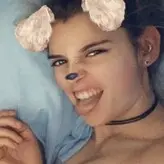 Beachybum69 голая #0023