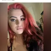 Beachybum69 голая #0034