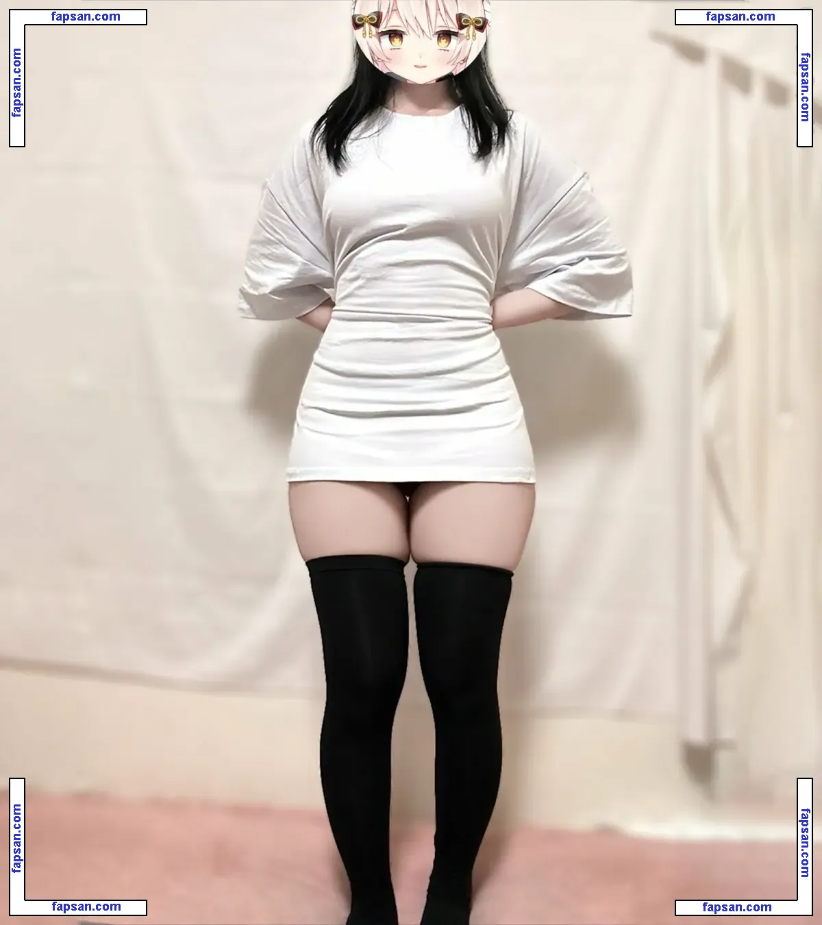 Beamoriyurumo nude photo #0006 from OnlyFans