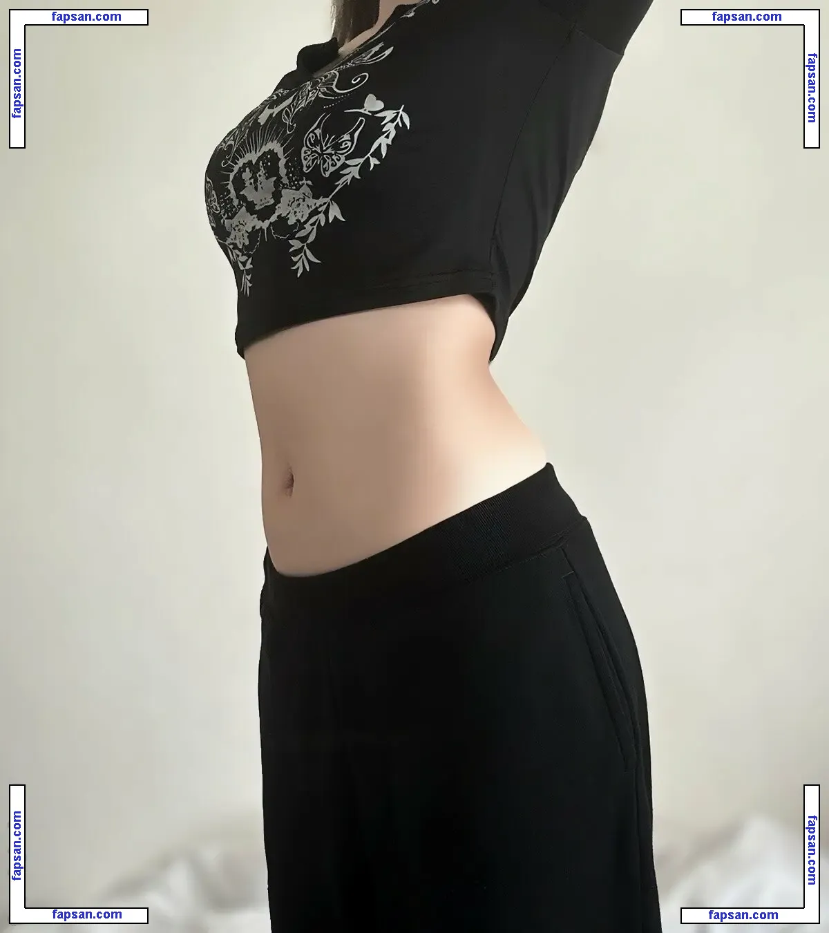 Beamoriyurumo nude photo #0010 from OnlyFans