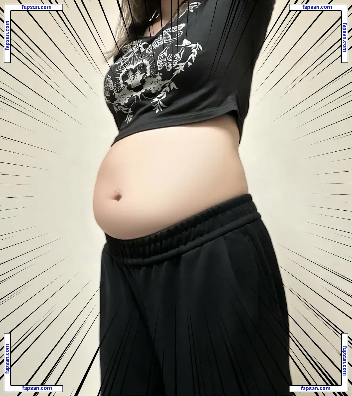 Beamoriyurumo nude photo #0011 from OnlyFans