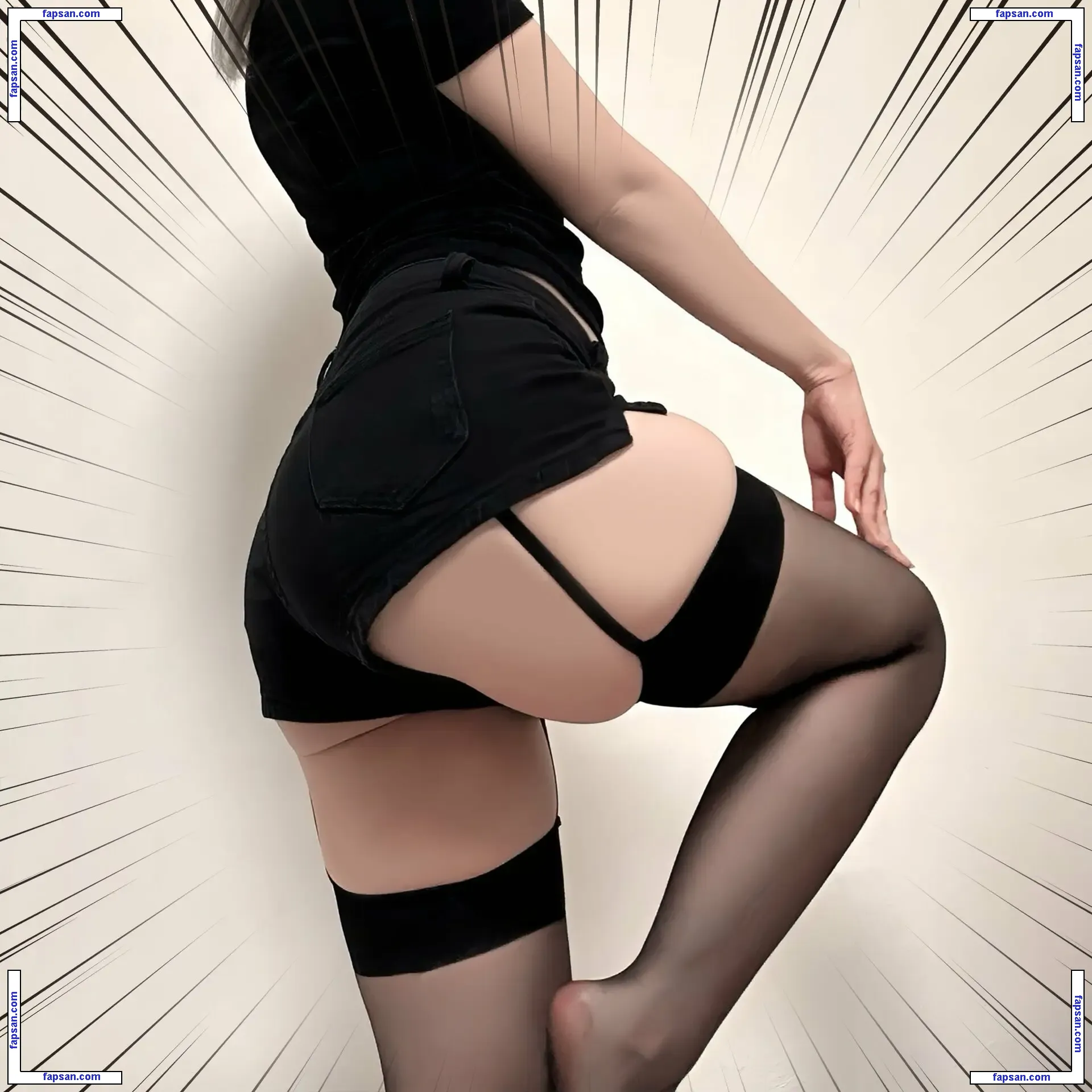 Beamoriyurumo nude photo #0022 from OnlyFans