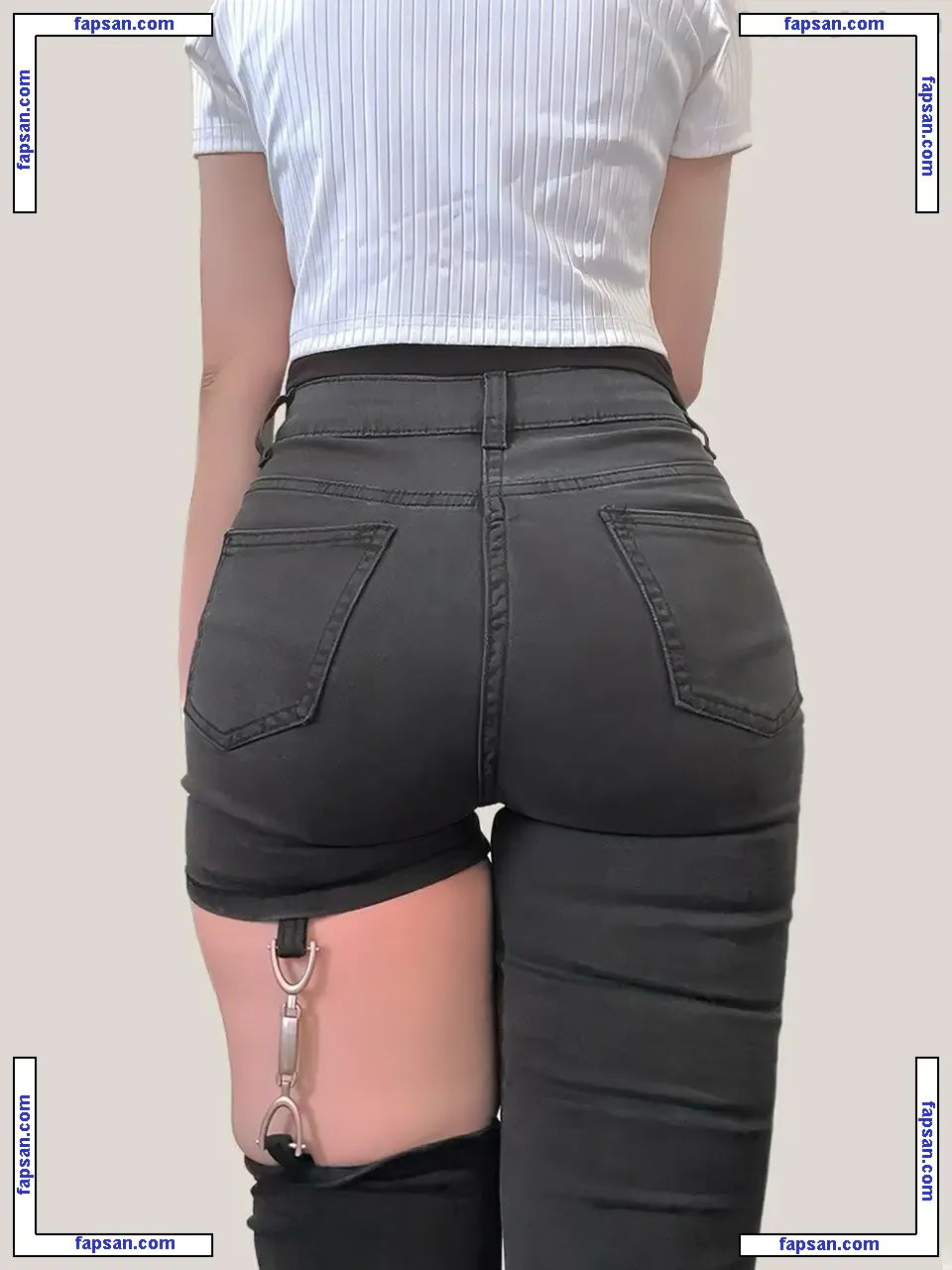 Beamoriyurumo nude photo #0023 from OnlyFans