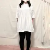 Beamoriyurumo голая #0005
